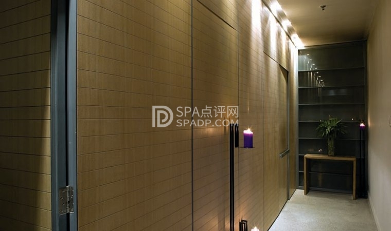 北京男士养生休闲会所推荐：重塑活力，焕发精彩2北京养生减压Spa会所点评网