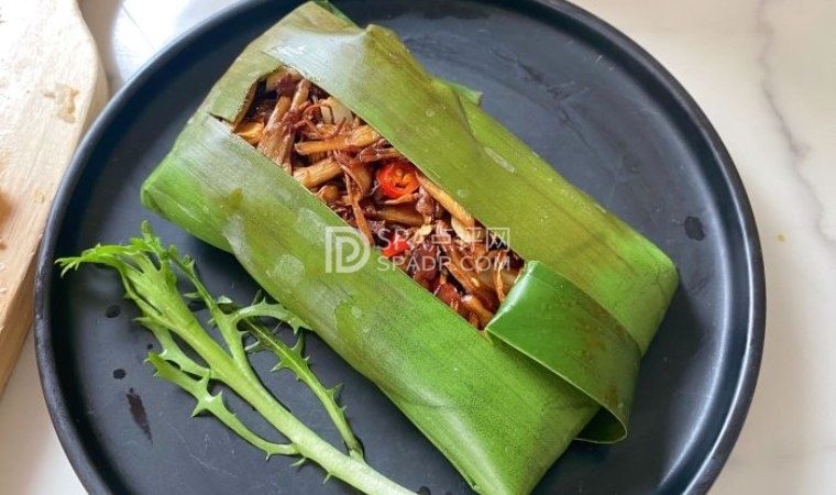 北京养生休闲餐厅，让你一秒穿梭到云南—云水姑娘-2-打卡分享-SPA点评网