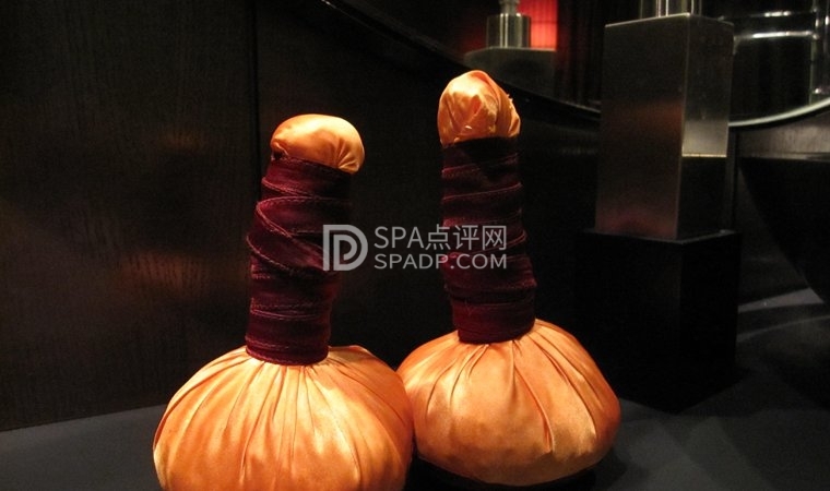 北京洗浴休闲中心有哪些适合减压的服务2北京养生减压Spa会所点评网