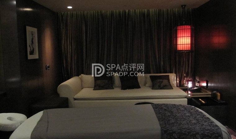 北京洗浴休闲中心有哪些适合减压的服务北京养生减压Spa会所点评网