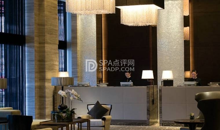 北京个人家庭式工作室：抓龙筋服务的专业之选2北京养生减压Spa会所点评网
