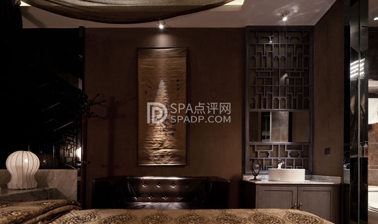 前往北京男士SPA按摩馆前的注意事项--养生资讯-SPA点评网