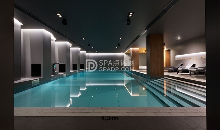 探索北京水疗SPA：推荐的优质场所-1-养生资讯-SPA点评网