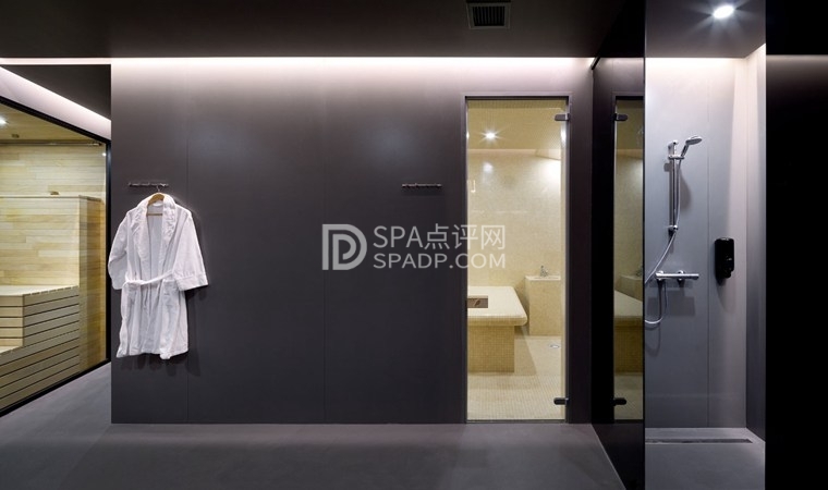 探索北京水疗SPA：推荐的优质场所-2-养生资讯-SPA点评网