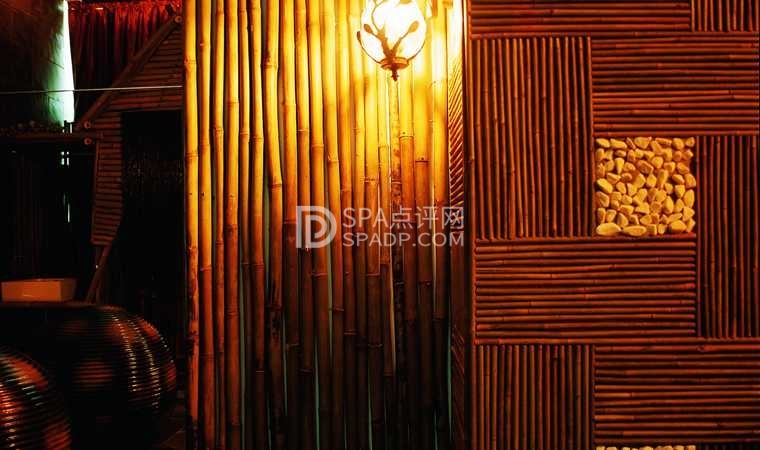 解密北京SPA中的“三起三落”按摩手法2北京养生减压Spa会所点评网