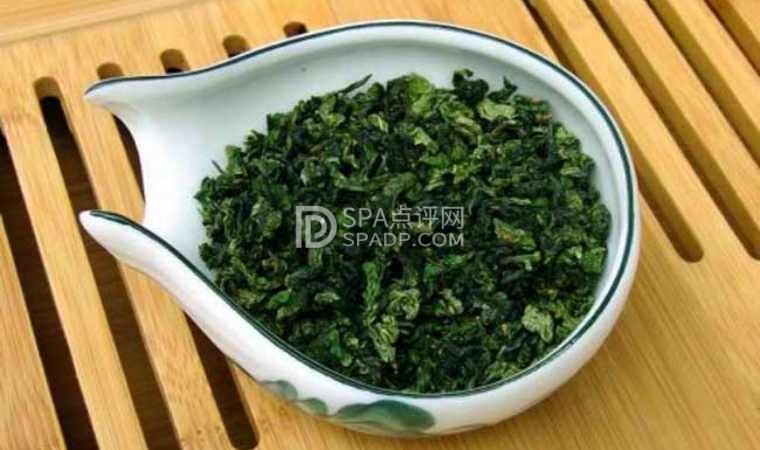 探寻北京品茶工作室：享受养生之旅的几款特色茶品北京养生减压Spa会所点评网