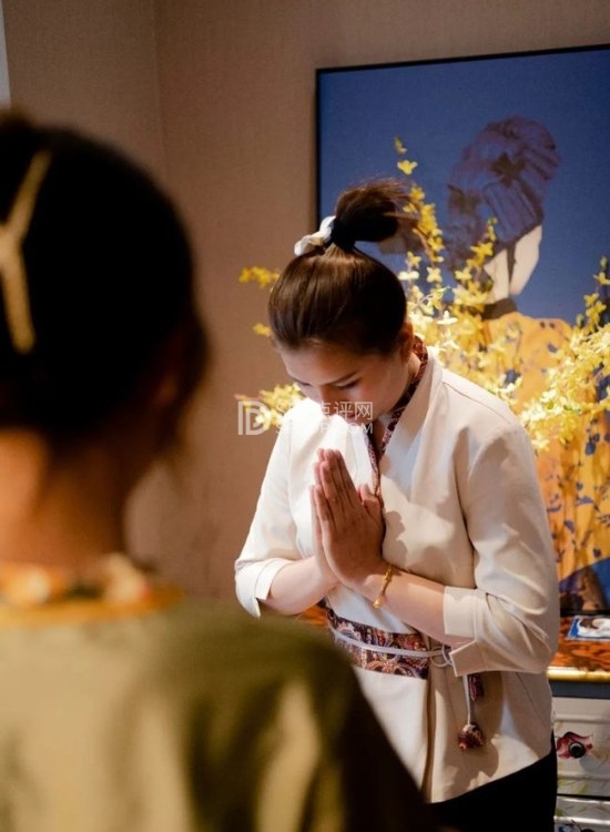 记一次纯正的抓龙筋spa经历–宝康吉理-1-打卡分享-SPA点评网
