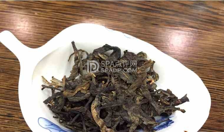 探寻北京品茶工作室：享受养生之旅的几款特色茶品1北京养生减压Spa会所点评网
