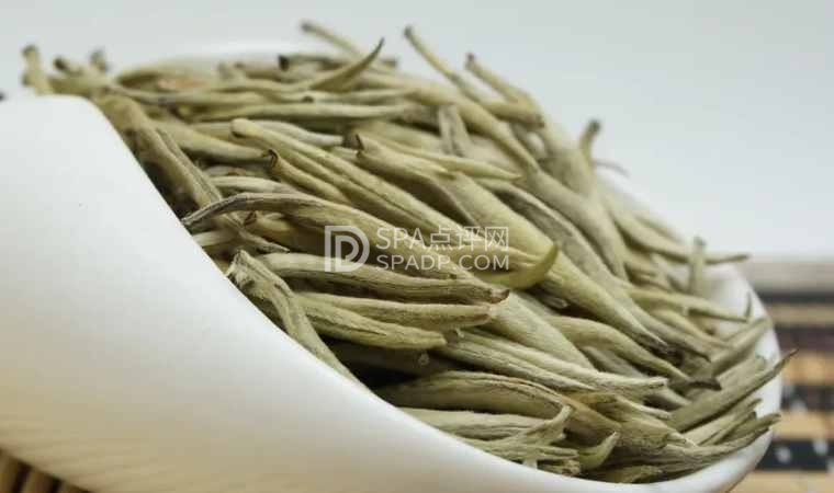 探寻北京品茶工作室：享受养生之旅的几款特色茶品2北京养生减压Spa会所点评网