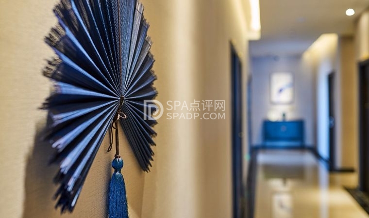 探索北京按摩的优质方法及预防擦边球--养生资讯-SPA点评网