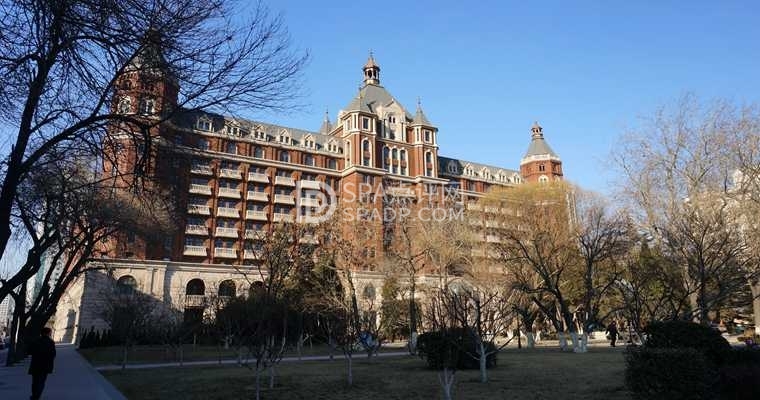北京按摩养生馆分享的冬季养生指南-养生资讯-SPA点评网