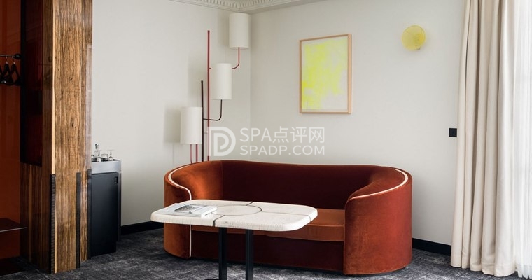 北京马驹桥路边SPA：意外的惊喜-1-养生资讯-北京养生减压Spa会所点评网