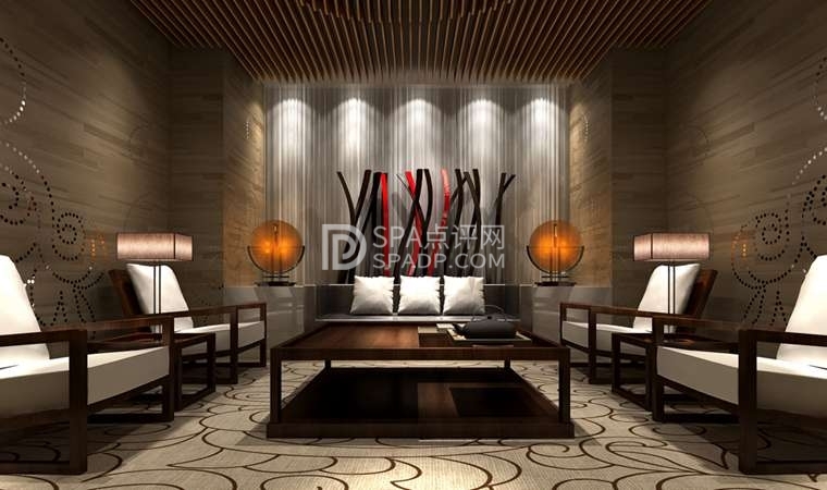 北京朝阳洗浴中心冬季服务：温暖护理享受！2北京养生减压Spa会所点评网