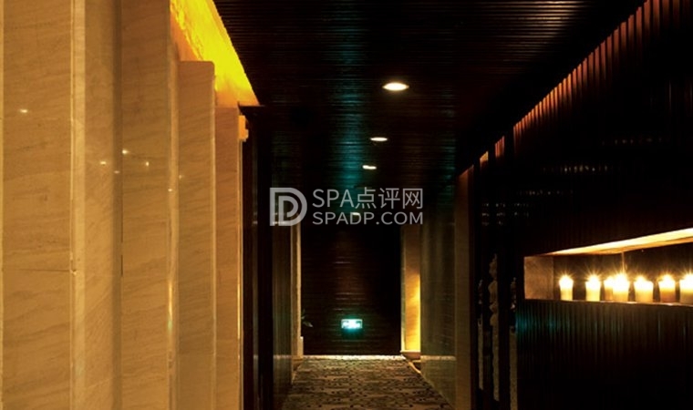 探索北京个人工作室的独特项目，多次体验的惊喜-1-养生资讯-北京养生减压Spa会所点评网