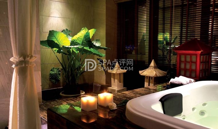 探索北京个人工作室的独特项目，多次体验的惊喜-2-养生资讯-北京养生减压Spa会所点评网