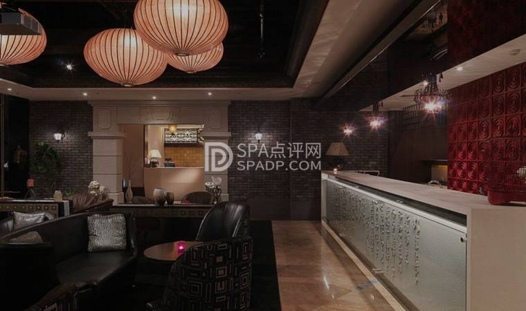 探索北京最佳SPA体验：专家点评与实用建议北京养生减压Spa会所点评网