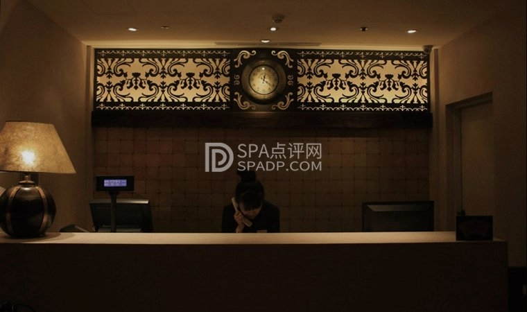 探索北京最佳SPA体验：专家点评与实用建议1北京养生减压Spa会所点评网