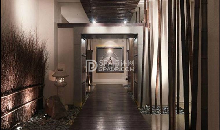 探索北京最佳SPA体验：专家点评与实用建议2北京养生减压Spa会所点评网