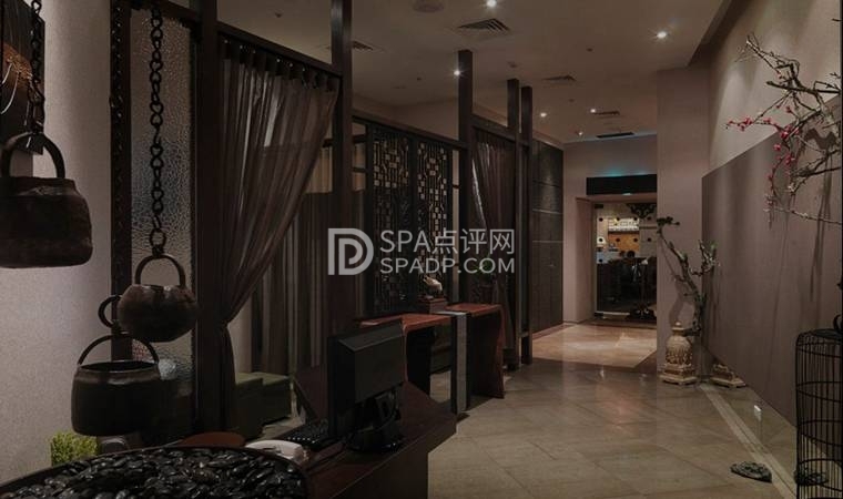 北京服务寻找指南：找到靠谱服务的有效策略北京养生减压Spa会所点评网