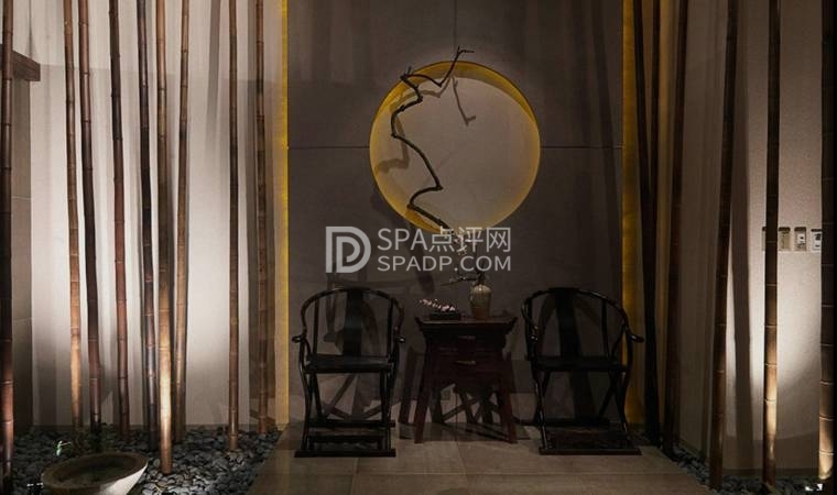 北京服务寻找指南：找到靠谱服务的有效策略1北京养生减压Spa会所点评网