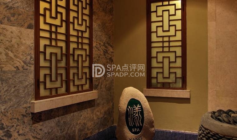 探秘北京朝阳区百子湾：小野模与个人按摩服务解析1北京养生减压Spa会所点评网