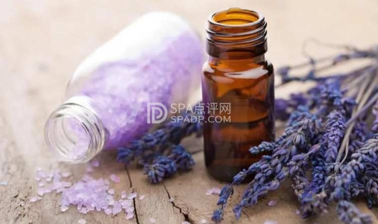 探索瑜伽油疗：一种全新的身心养护方法-2-养生资讯-SPA点评网