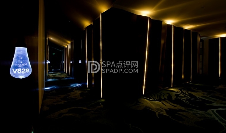 如何判断北京足疗网站推荐的商家是否靠谱？选择适合自己的技巧1北京养生减压Spa会所点评网
