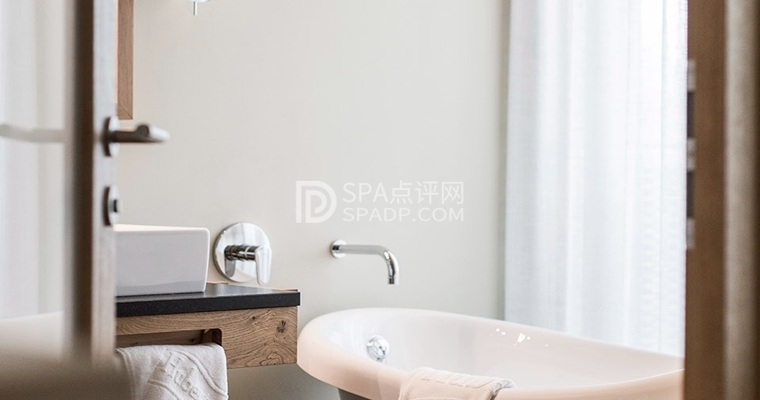 北京惠新西街周边养生探索：个人SPA的精致体验-2-养生资讯-北京养生减压Spa会所点评网