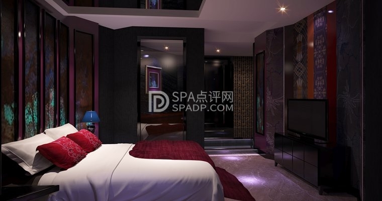 北京SPA点评网：养生、按摩、水疗全方位精品体验--养生资讯-北京养生减压Spa会所点评网