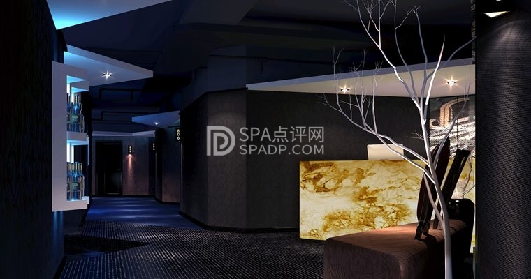 北京SPA点评网：养生、按摩、水疗全方位精品体验-1-养生资讯-北京养生减压Spa会所点评网