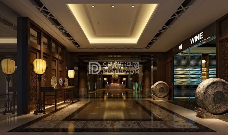 北京男士按摩：传统与现代的结合北京养生减压Spa会所点评网