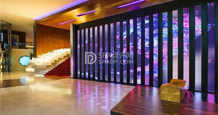 探寻北京情景会所魅力，全面体验尊贵养生之旅-1-养生资讯-北京养生减压Spa会所点评网