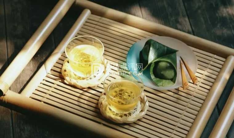 北京男士生活指南：品茶文化的魅力与体验--北京养生减压Spa会所点评网