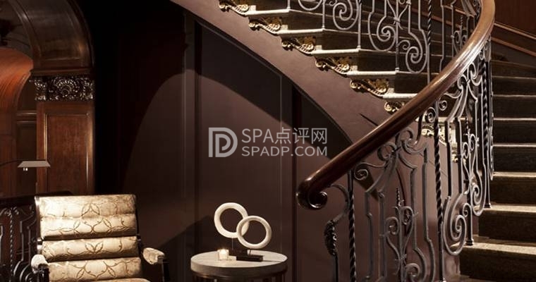 北京保健按摩：技师的专业手法，为您带来身心的放松与愉悦2北京养生减压Spa会所点评网