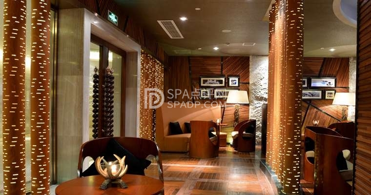 北京思足预约指南，轻松预约您的专业足疗体验2北京养生减压Spa会所点评网