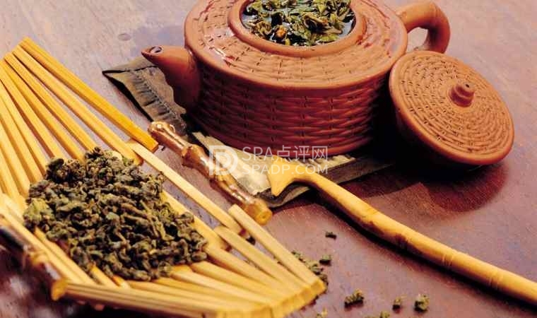 北京男士生活指南：品茶文化的魅力与体验-1-北京养生减压Spa会所点评网