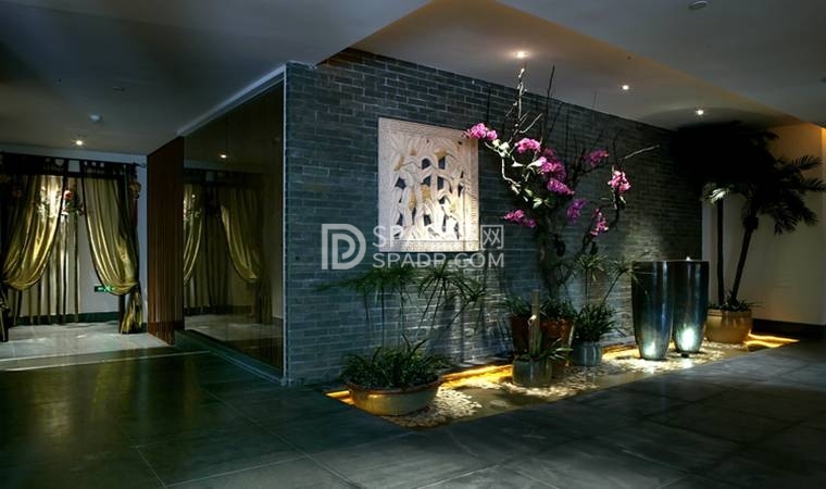 解锁尊荣体验，北京高端男士养生会馆独家养生之旅-1-养生资讯-SPA点评网