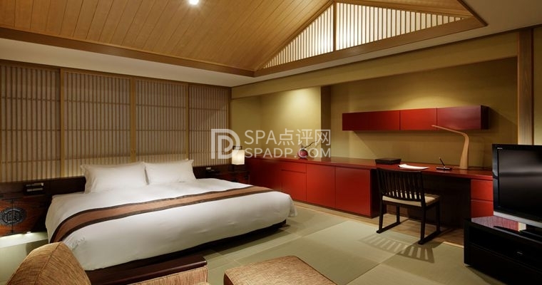 北京方庄私人SPA工作室，打造个性化养生之旅--养生资讯-SPA点评网