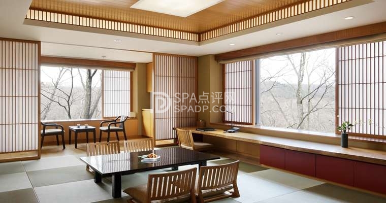 北京方庄私人SPA工作室，打造个性化养生之旅-2-养生资讯-SPA点评网