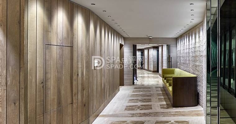 揭秘北京髋部解压SPA：正规服务解析，专业护理助您舒缓髋部压力--养生资讯-北京养生减压Spa会所点评网