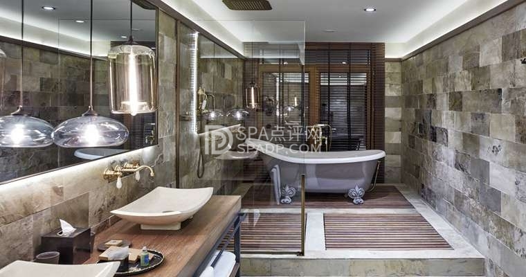 揭秘北京髋部解压SPA：正规服务解析，专业护理助您舒缓髋部压力-1-养生资讯-北京养生减压Spa会所点评网