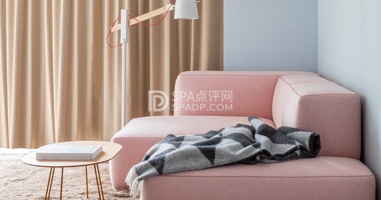 北京养身会所：尊享私密健康时光，专业技师呵护身心-1-养生资讯-北京养生减压Spa会所点评网