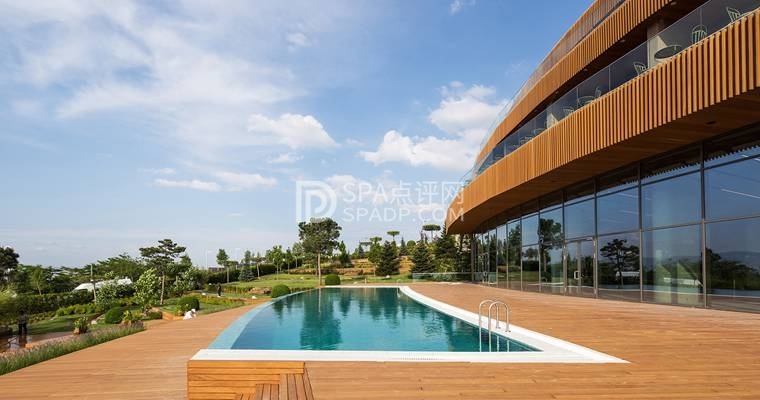 北京都市体验新玩法：沁人心脾的个人Spa工作室，放松焕发间尽显独特魅力-1-养生资讯-SPA点评网