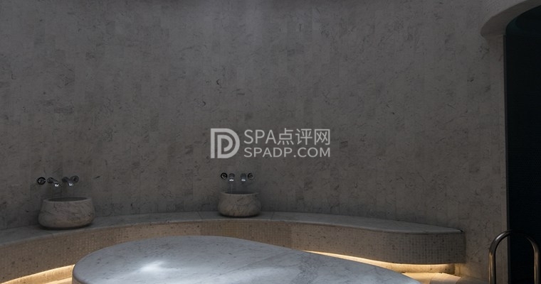 北京亦庄家庭式养生馆概览：舒适养生的理想之选2北京养生减压Spa会所点评网