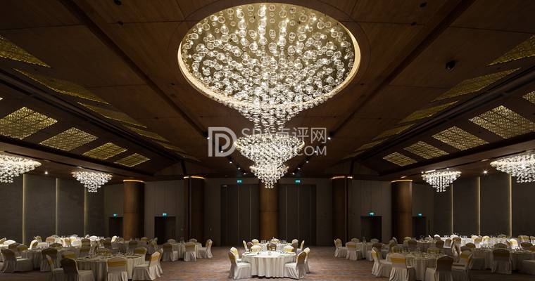 北京养生会所隐藏瑰宝：揭秘奢华中放松身心奥秘-1-养生资讯-SPA点评网