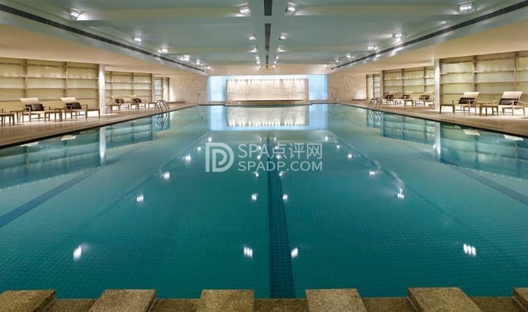 探寻北京特色按摩会所，体验独特身心放松之旅2北京养生减压Spa会所点评网