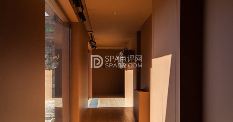 北京保健会所：专业护理，呵护您的健康-1-北京养生减压Spa会所点评网
