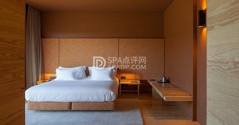 北京保健会所：专业护理，呵护您的健康-2-北京养生减压Spa会所点评网