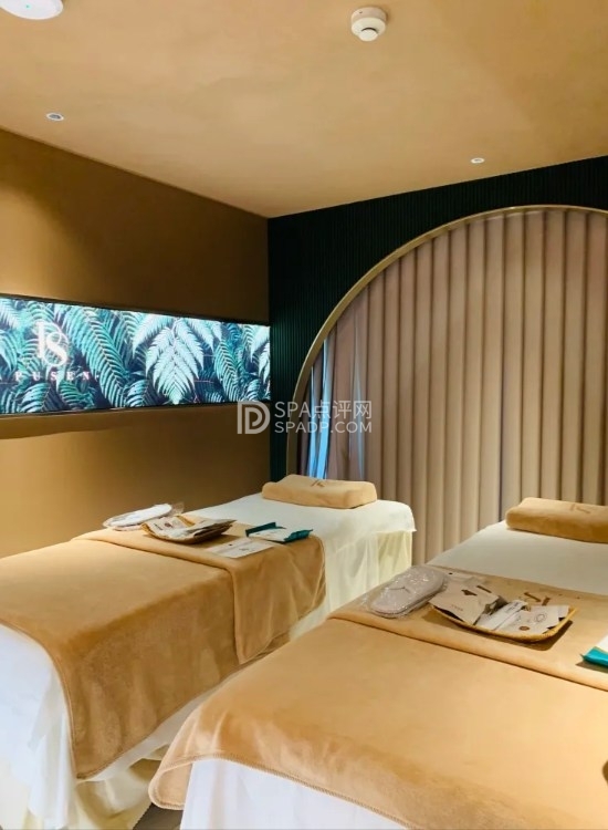 北京个人养生工作室给你一个放松治愈的SPA—七月-2-打卡分享-SPA点评网