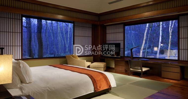 北京桑拿网：城市中的秘密休闲天堂-1-北京养生减压Spa会所点评网